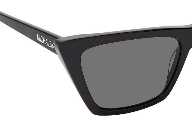 Michalsky for Mister Spex thrill 001 Perspektivenansicht