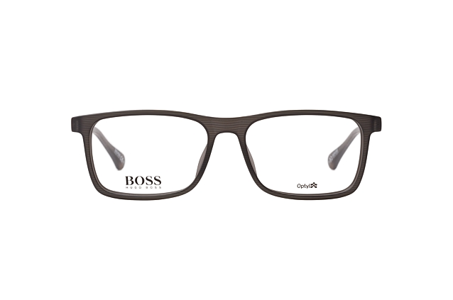 BOSS BOSS 1084 26K Perspektivenansicht