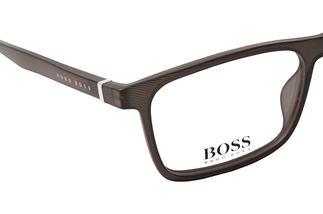 BOSS BOSS 1084 26K Perspektivenansicht