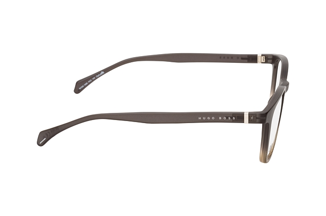 BOSS BOSS 1085 PK3 Perspektivenansicht