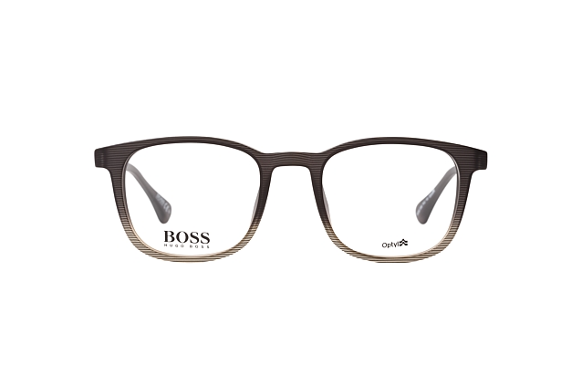 BOSS BOSS 1085 PK3 Perspektivenansicht