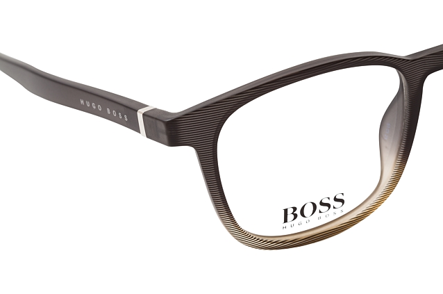 BOSS BOSS 1085 PK3 Perspektivenansicht