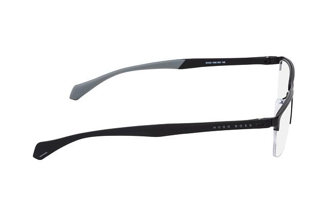BOSS BOSS 1080 003 Perspektivenansicht