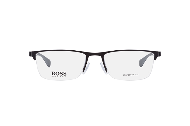 BOSS BOSS 1080 003 Perspektivenansicht