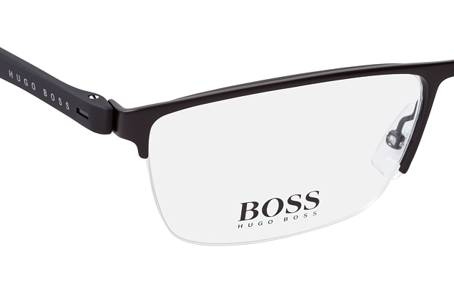 BOSS BOSS 1080 003 Perspektivenansicht