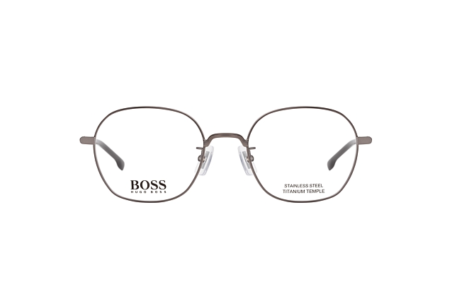 BOSS 1109/F R80 Minithumbnail