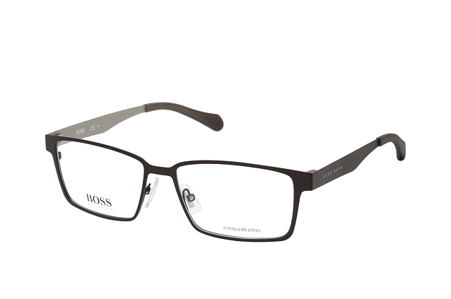 BOSS BOSS 1076 003 Perspektivenansicht