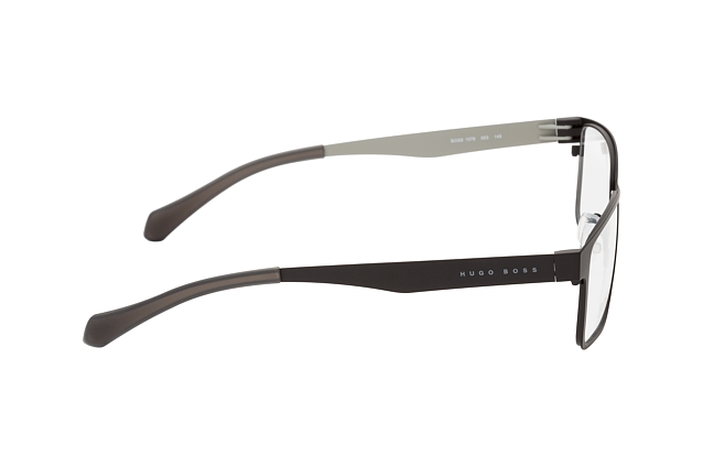 BOSS BOSS 1076 003 Perspektivenansicht