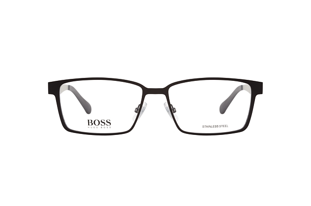 BOSS BOSS 1076 003 Perspektivenansicht