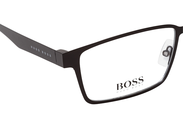BOSS BOSS 1076 003 Perspektivenansicht