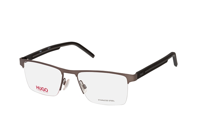 Hugo Boss Rimless Glasses Shop, 51% OFF | ilikepinga.com