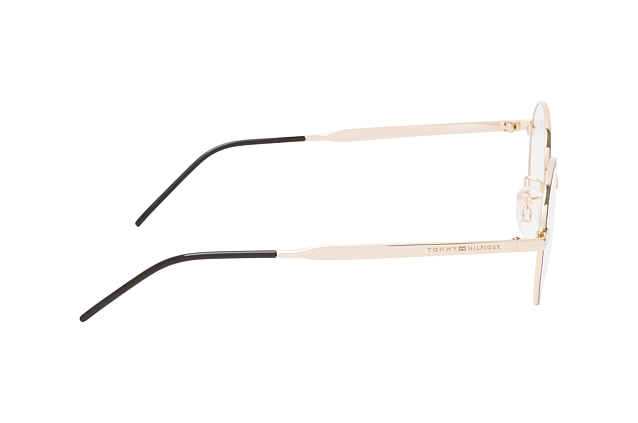 null Perspektivenansicht