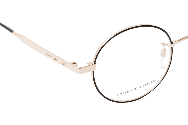 null Perspektivenansicht