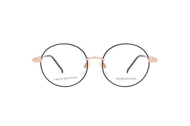 tommy hilfiger g