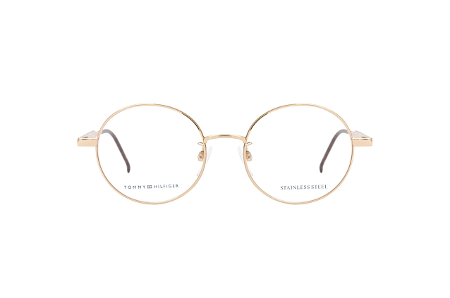 tommy hilfiger g