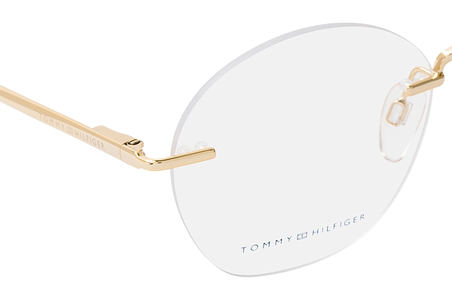 th tommy hilfiger