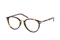 Tommy Hilfiger TH 1688 086 small