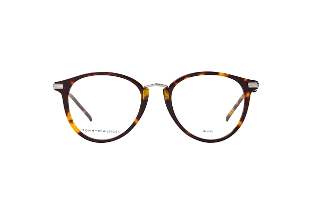 null Perspektivenansicht