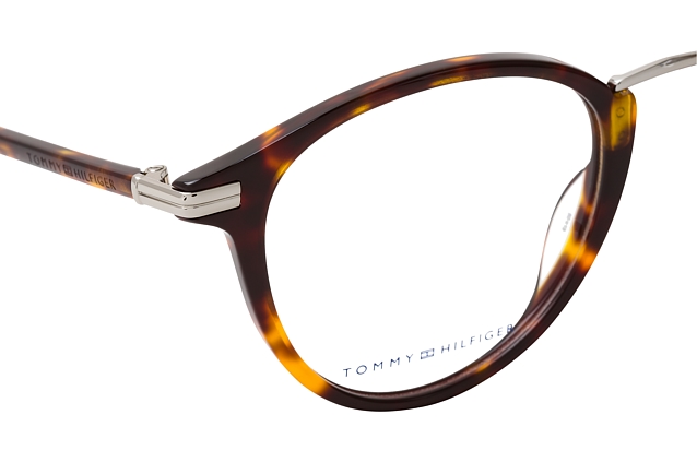 null Perspektivenansicht