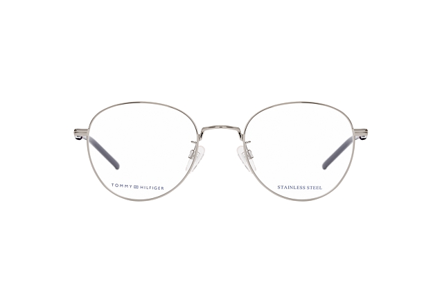 null Perspektivenansicht