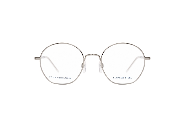 null Perspektivenansicht