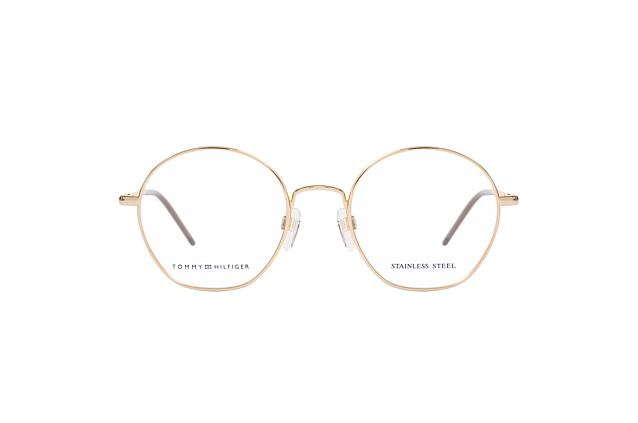 TH 1681 J5G Minithumbnail