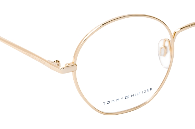 null Perspektivenansicht