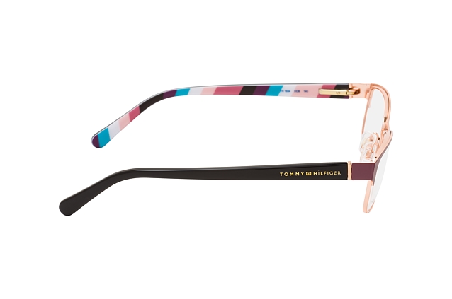 null Perspektivenansicht