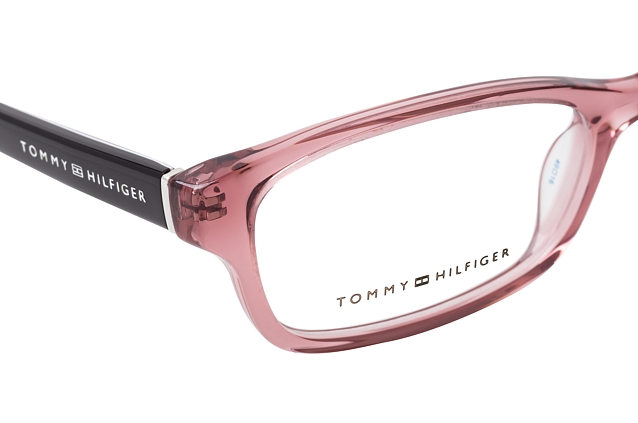 null Perspektivenansicht