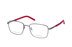 Tommy Hilfiger TH 1693/G V81 klein