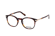 Fossil FOS 7063 086 tama&ntilde;o peque&ntilde;o
