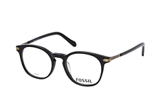 Fossil FOS 7063 807 small