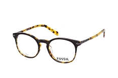 Fossil FOS 7063 WR7 tama&ntilde;o peque&ntilde;o