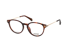 Polaroid PLD D374/G 086 small