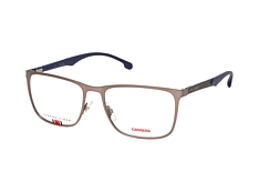 Carrera CARRERA 8838 R80 liten