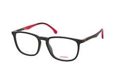 Carrera CARRERA 8844 003 liten