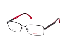 Carrera CARRERA 8842 003 liten