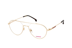 Carrera CARRERA 1110 J5G liten