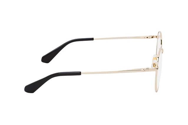 Kate Spade GABRIELLA 807 Perspektivenansicht