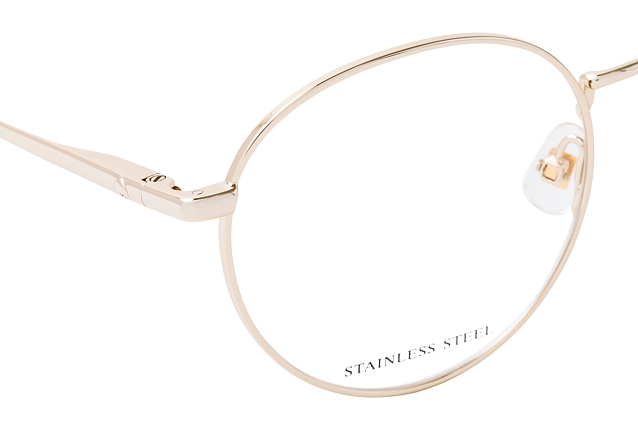 Kate Spade GABRIELLA 807 Perspektivenansicht