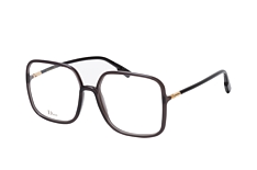 Dior SOSTELLAIREO1 KB7 small