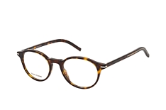 Dior BLACKTIE264 086 small