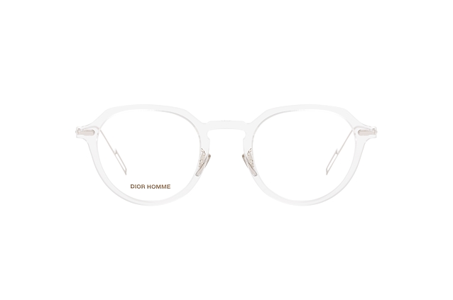 DIORDISAPPEARO1 900 Minithumbnail