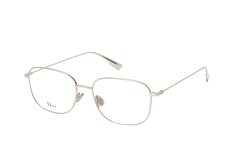 Dior STELLAIREO13 010 klein