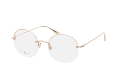 Dior STELLAIREO12 J5G klein