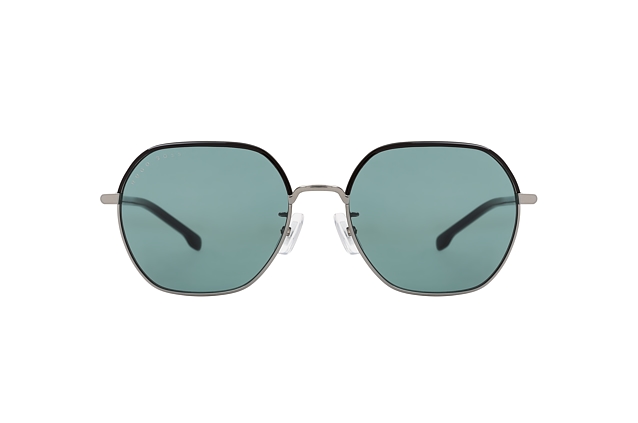 BOSS 1107/F/S KJ1 Minithumbnail