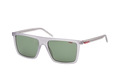 Hugo Boss HG 1054/S RIW small