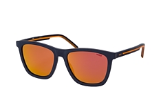 Hugo Boss HG 1047/S LOX small