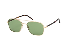 Tommy Hilfiger TH 1671/S J5G small