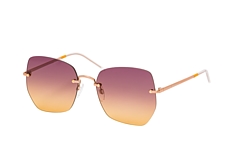 Tommy Hilfiger TH 1667/S S9E small
